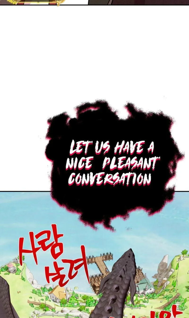 My Master Doesn’t Bite People Chapter 47 page 59 - 