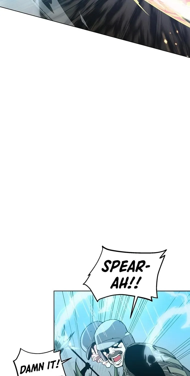 My Master is a Backseat Gamer Chapter 2 page 113 - 