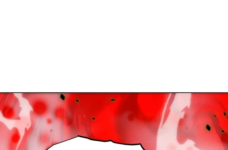 My Master is a Backseat Gamer Chapter 2 page 118 - 