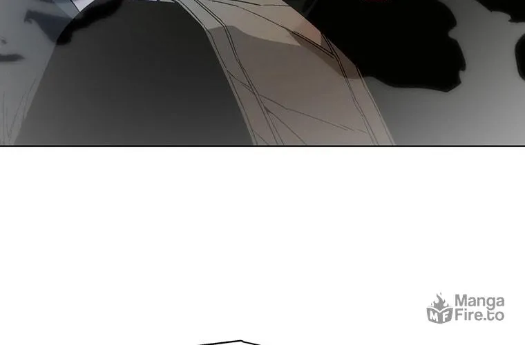 My Master is a Backseat Gamer Chapter 2 page 120 - 