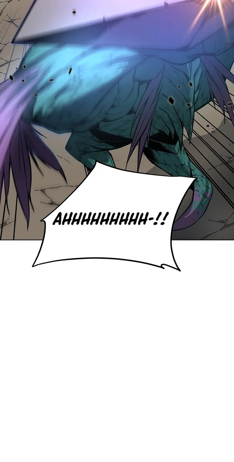 My Master is a Backseat Gamer Chapter 2 page 123 - 