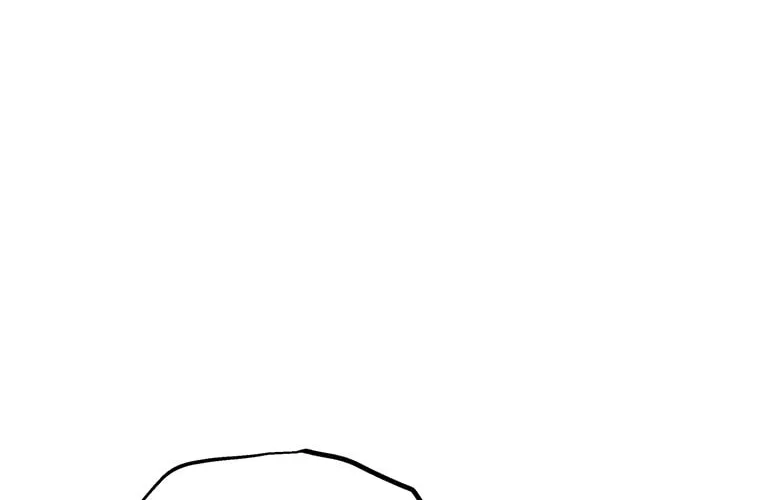 My Master is a Backseat Gamer Chapter 2 page 128 - 