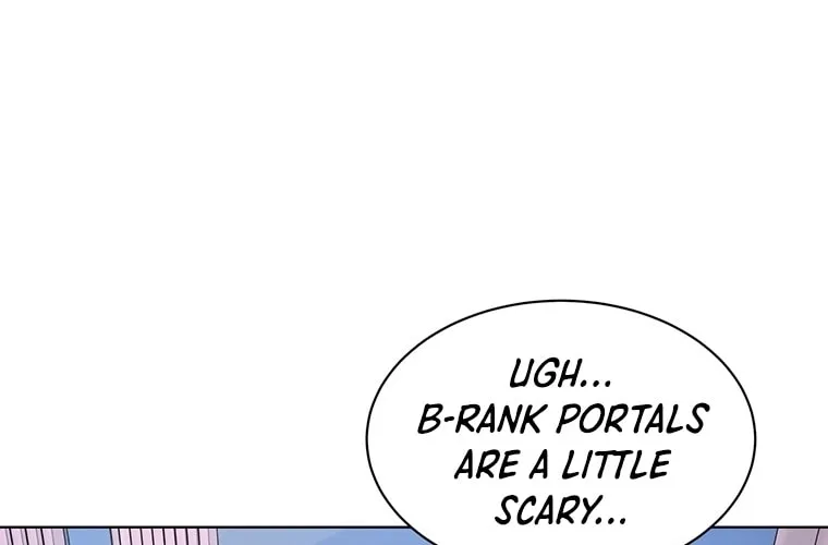 My Master is a Backseat Gamer Chapter 2 page 14 - 