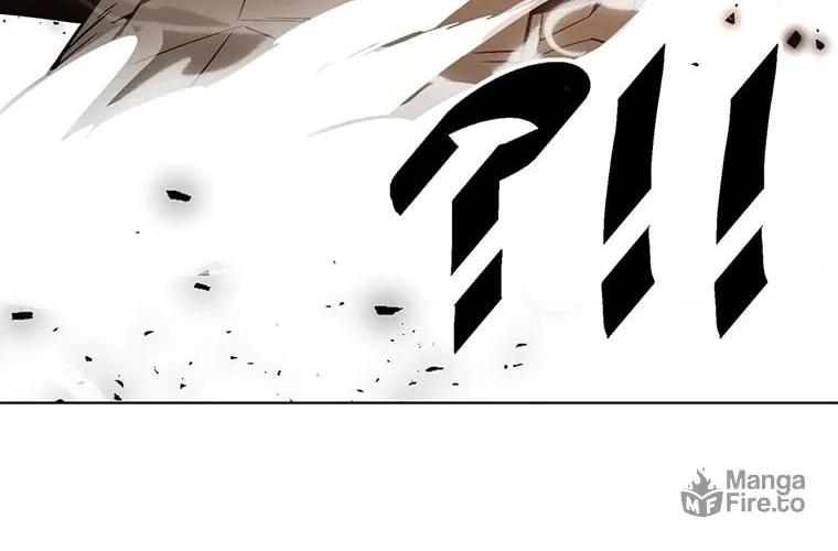 My Master is a Backseat Gamer Chapter 2 page 132 - 