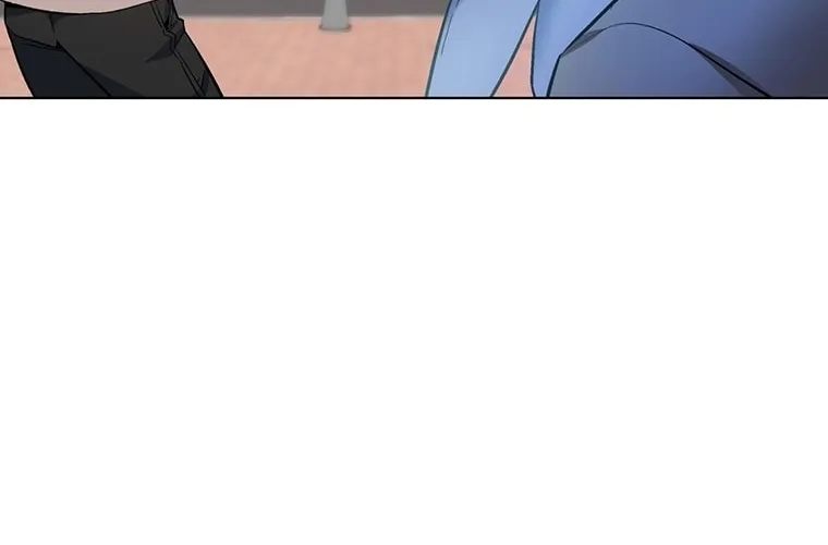 My Master is a Backseat Gamer Chapter 2 page 4 - 