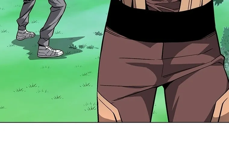 My Master is a Backseat Gamer Chapter 2 page 52 - 