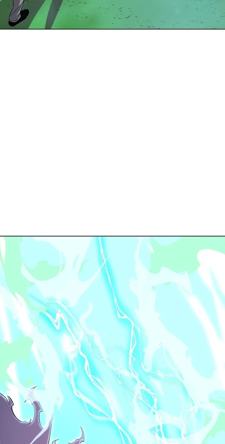 My Master is a Backseat Gamer Chapter 2 page 63 - 