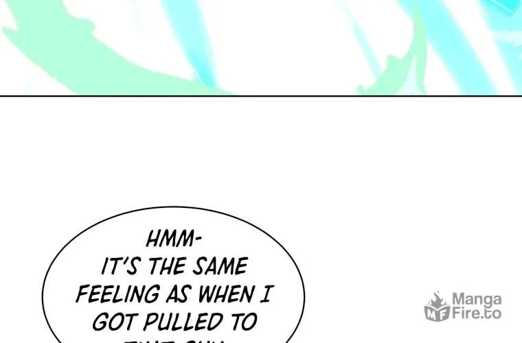 My Master is a Backseat Gamer Chapter 2 page 66 - 