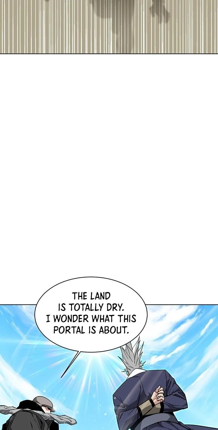My Master is a Backseat Gamer Chapter 2 page 69 - 