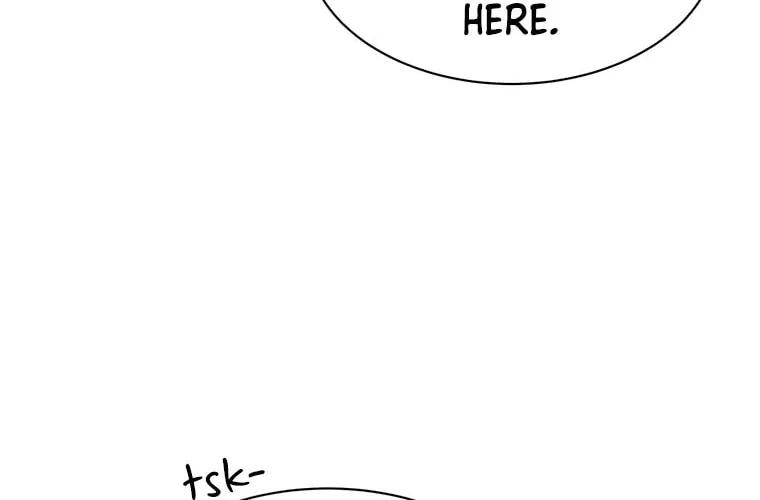 My Master is a Backseat Gamer Chapter 2 page 76 - 