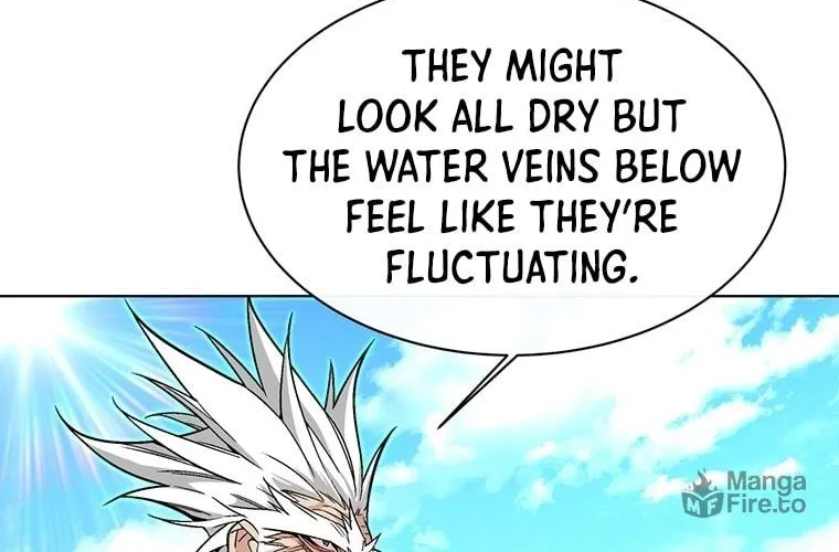 My Master is a Backseat Gamer Chapter 2 page 78 - 