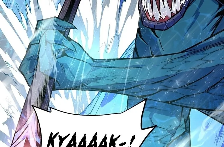 My Master is a Backseat Gamer Chapter 2 page 92 - 