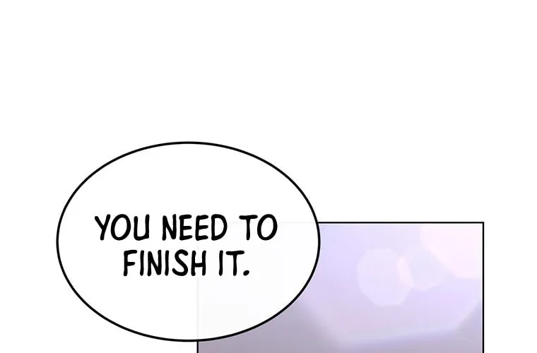 My Master is a Backseat Gamer Chapter 3 page 104 - 