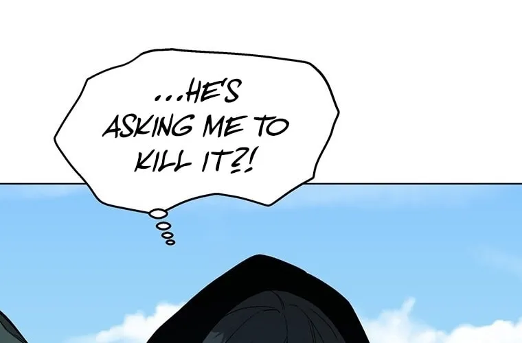 My Master is a Backseat Gamer Chapter 3 page 106 - 
