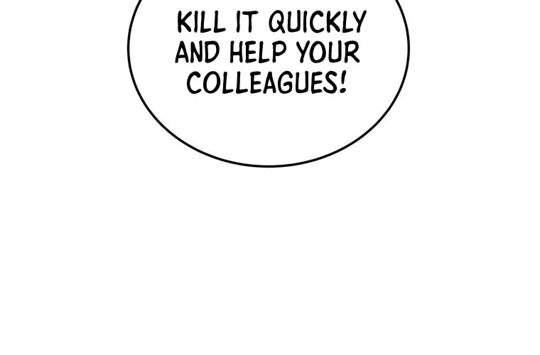 My Master is a Backseat Gamer Chapter 3 page 112 - 