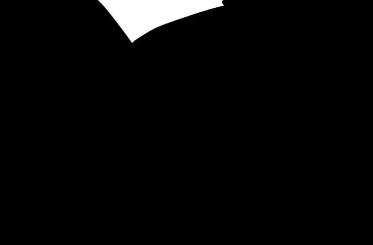 My Master is a Backseat Gamer Chapter 3 page 122 - 