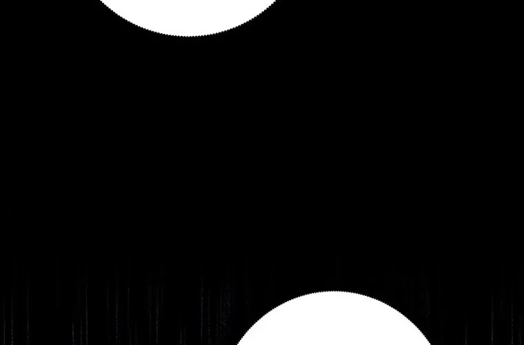 My Master is a Backseat Gamer Chapter 3 page 128 - 