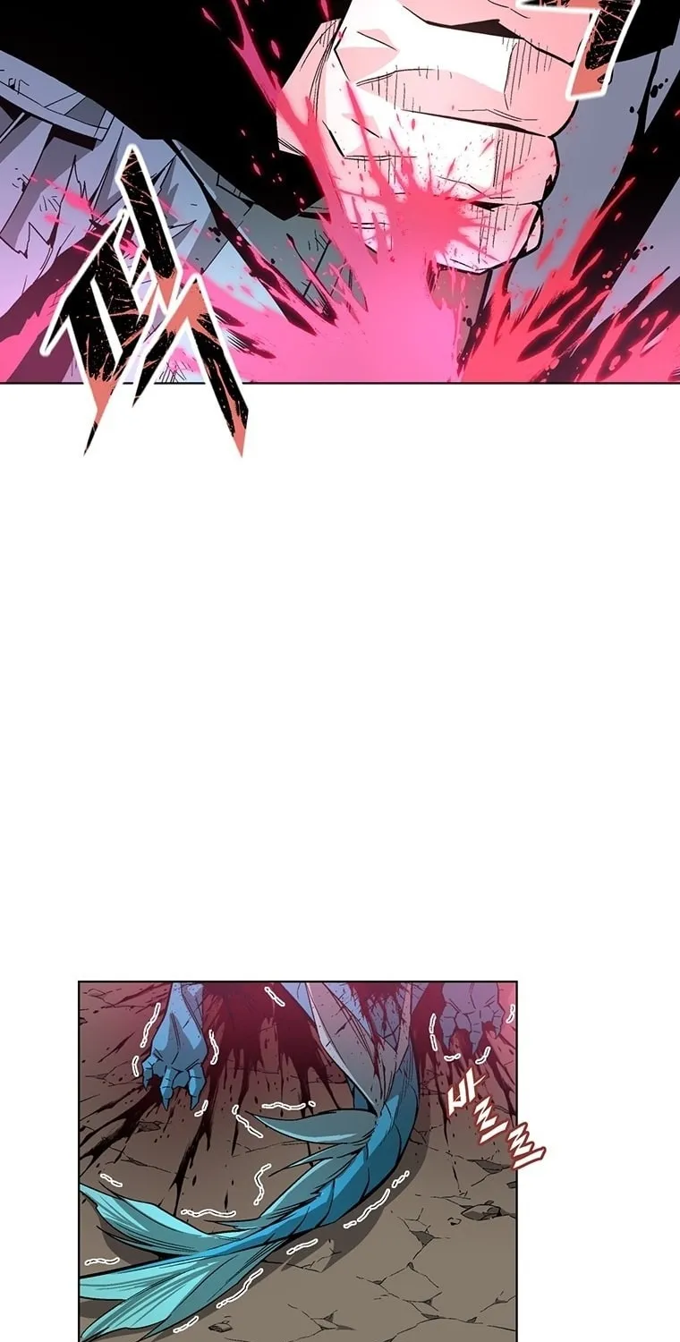 My Master is a Backseat Gamer Chapter 3 page 135 - 