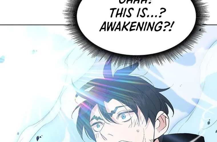 My Master is a Backseat Gamer Chapter 3 page 142 - 