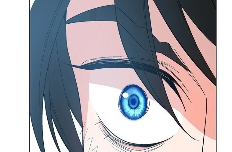 My Master is a Backseat Gamer Chapter 3 page 146 - 