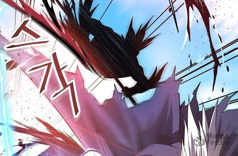 My Master is a Backseat Gamer Chapter 3 page 18 - 