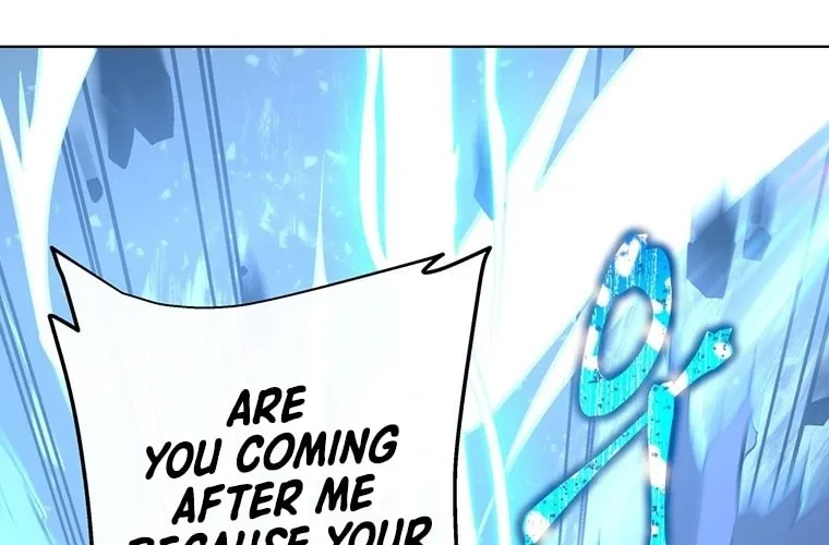 My Master is a Backseat Gamer Chapter 3 page 22 - 