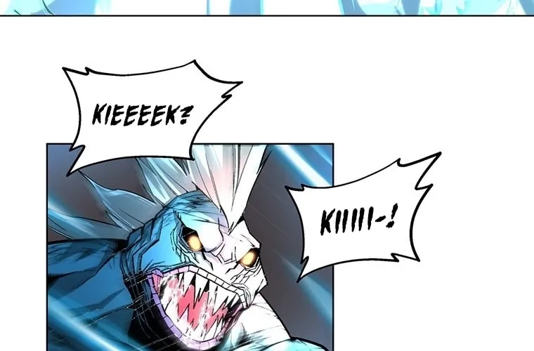 My Master is a Backseat Gamer Chapter 3 page 28 - 