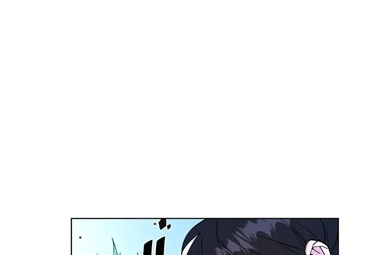 My Master is a Backseat Gamer Chapter 3 page 38 - 