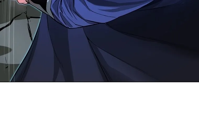 My Master is a Backseat Gamer Chapter 3 page 46 - 