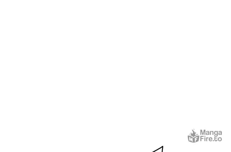 My Master is a Backseat Gamer Chapter 3 page 48 - 