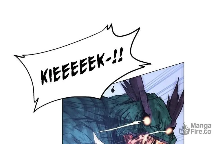 My Master is a Backseat Gamer Chapter 3 page 50 - 
