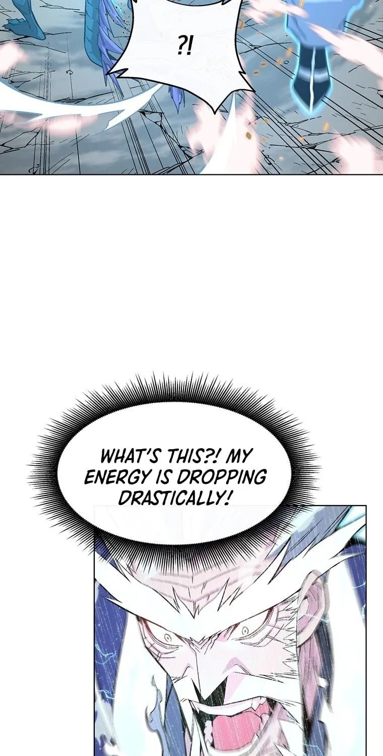 My Master is a Backseat Gamer Chapter 3 page 53 - 