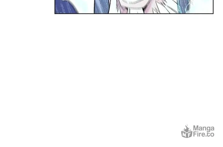 My Master is a Backseat Gamer Chapter 3 page 54 - 