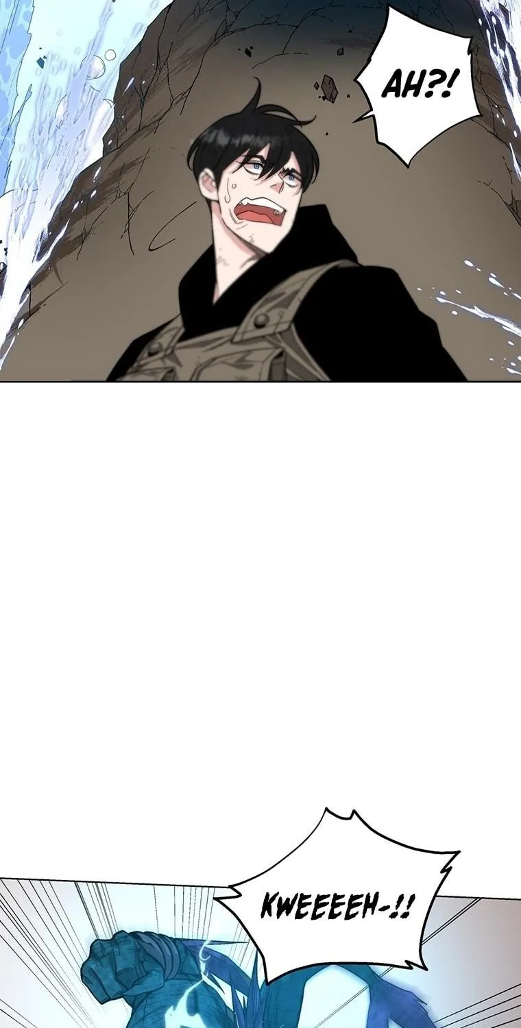 My Master is a Backseat Gamer Chapter 3 page 59 - 