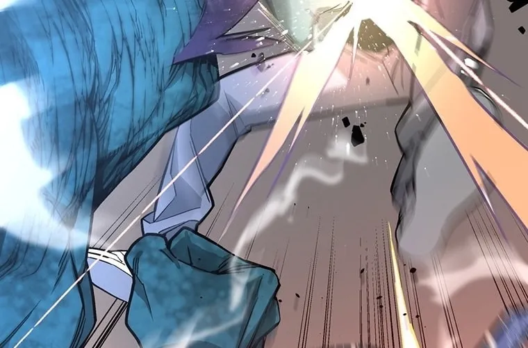 My Master is a Backseat Gamer Chapter 3 page 62 - 