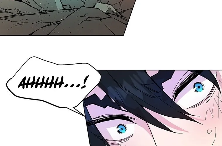 My Master is a Backseat Gamer Chapter 3 page 76 - 