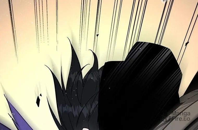 My Master is a Backseat Gamer Chapter 3 page 96 - 