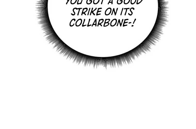My Master is a Backseat Gamer Chapter 3 page 98 - 