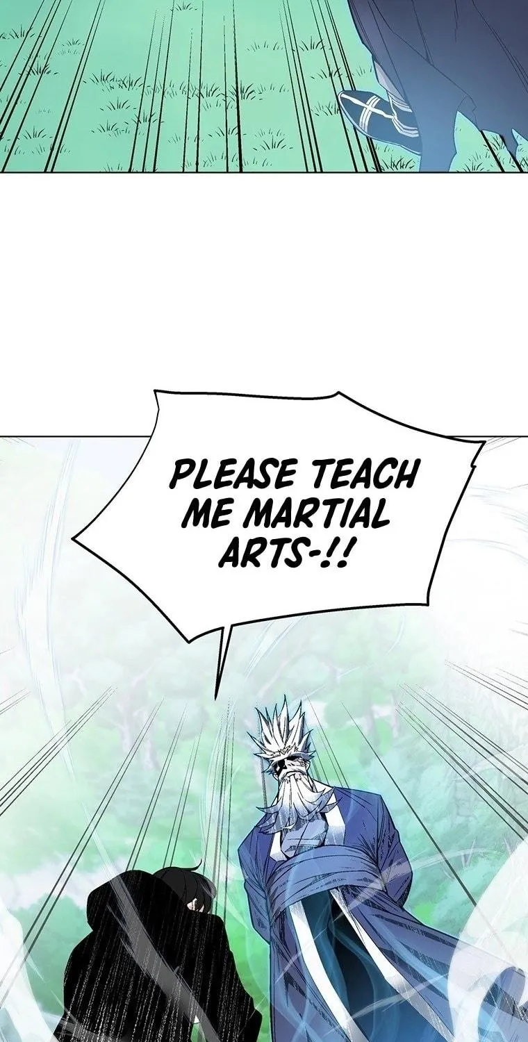 My Master is a Backseat Gamer Chapter 4 page 129 - 