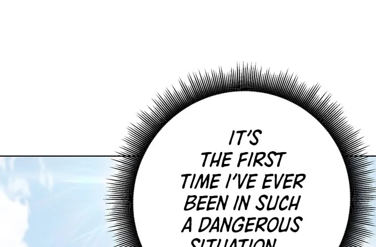 My Master is a Backseat Gamer Chapter 4 page 28 - 