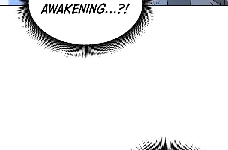 My Master is a Backseat Gamer Chapter 4 page 4 - 