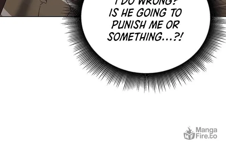 My Master is a Backseat Gamer Chapter 4 page 36 - 