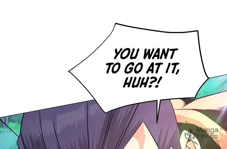 My Master is a Backseat Gamer Chapter 4 page 80 - 