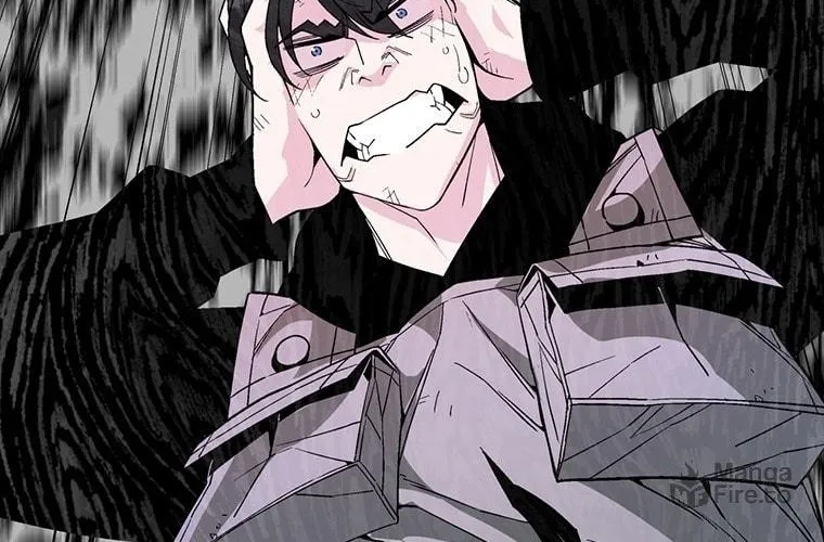 My Master is a Backseat Gamer Chapter 4 page 10 - 