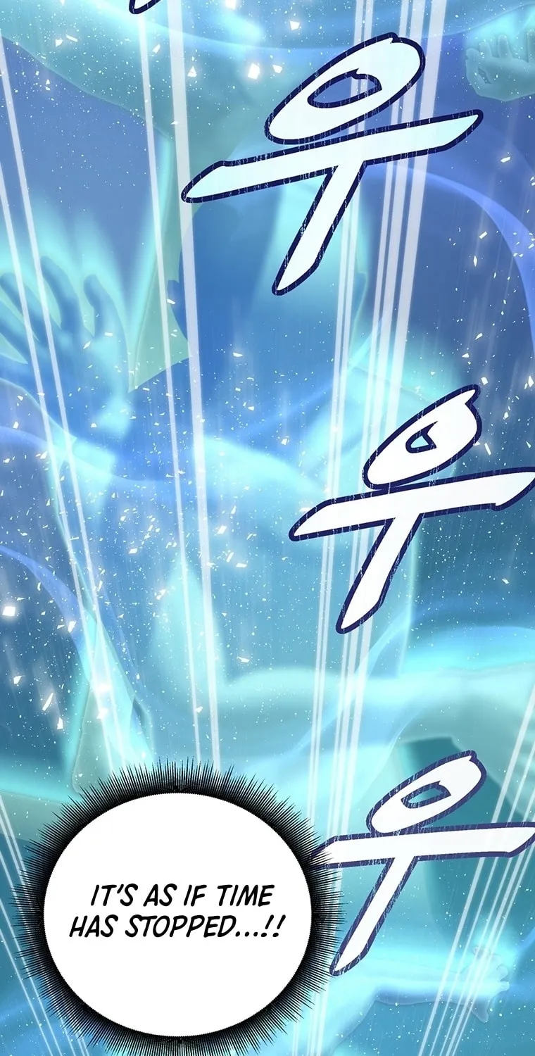 My Master is a Backseat Gamer Chapter 4 page 91 - 