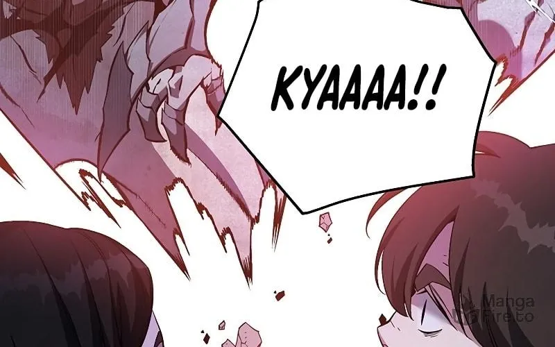 My Master is a Backseat Gamer Chapter 68 page 101 - 