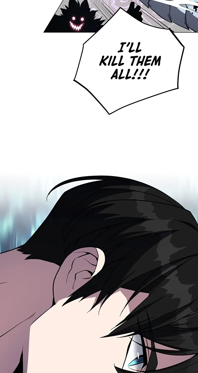 My Master is a Backseat Gamer Chapter 68 page 104 - 