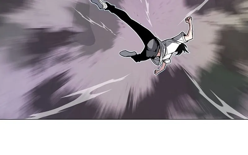 My Master is a Backseat Gamer Chapter 68 page 117 - 