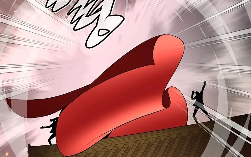 My Master is a Backseat Gamer Chapter 68 page 13 - 