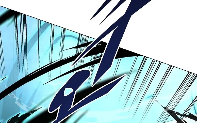 My Master is a Backseat Gamer Chapter 68 page 21 - 